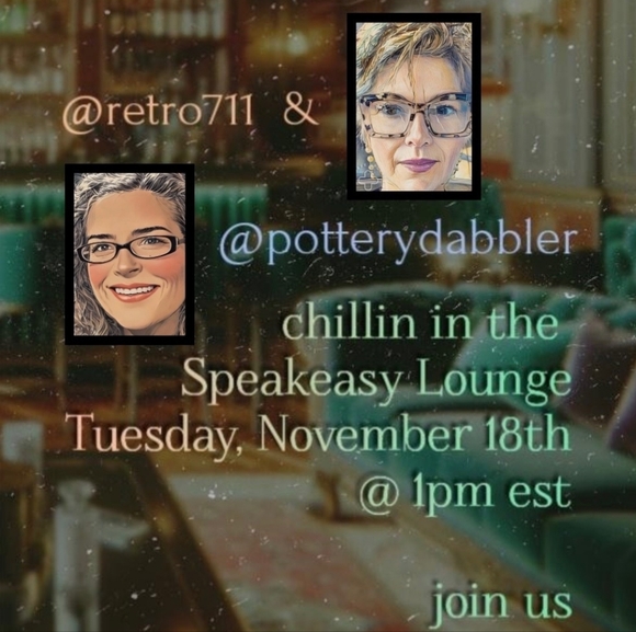 Retro LIVE AGAIN soon... 💟 - Picture 2 of 15